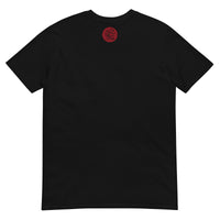 Mommy Likes It Spicy t-shirt