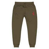 Jumprat sweatpants