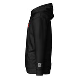 Jumprat hoodie