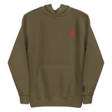 Jumprat hoodie