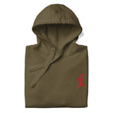 Jumprat hoodie