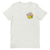 "Eat Out" Taco t-shirt