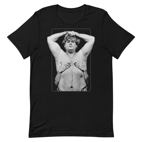 Farley t-shirt