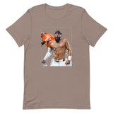 Walk It Off Take It Off t-shirt