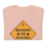 Breadends for Dead Ends