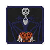 JS patch