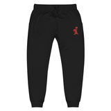 Jumprat sweatpants
