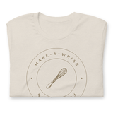 Make-a-Whisk Foundation
