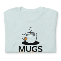 Mugs for Hugs