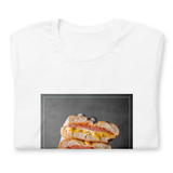 Pork Roll Egg & Cheese