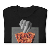 Pepperoni Slice t-shirt