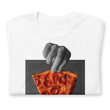 Pepperoni Slice t-shirt