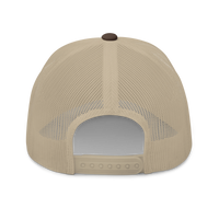 LFG SD hat