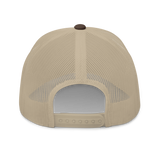 LFG SD hat