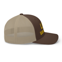 LFG SD hat