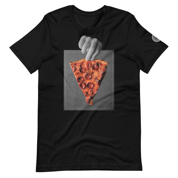 Pepperoni Slice t-shirt