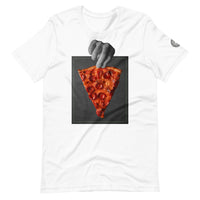Pepperoni Slice t-shirt