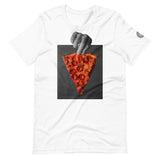 Pepperoni Slice t-shirt
