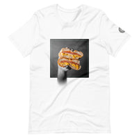 Pork Roll Egg & Cheese