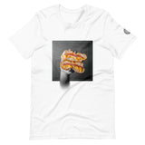 Pork Roll Egg & Cheese