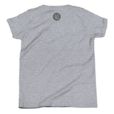 Jumprat Illustrated kids tee