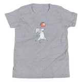 Jumprat Illustrated kids tee