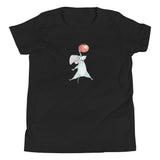 Jumprat Illustrated kids tee